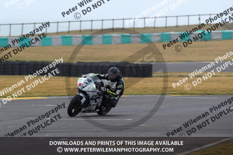 7th March 2020;Anglesey Race Circuit;No Limits Track Day;anglesey no limits trackday;anglesey photographs;anglesey trackday photographs;enduro digital images;event digital images;eventdigitalimages;no limits trackdays;peter wileman photography;racing digital images;trac mon;trackday digital images;trackday photos;ty croes